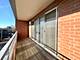 1635 W Cortland Unit 203, Chicago, IL 60622