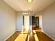 1635 W Cortland Unit 203, Chicago, IL 60622