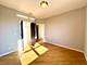 1635 W Cortland Unit 203, Chicago, IL 60622