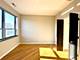 1635 W Cortland Unit 203, Chicago, IL 60622