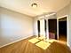 1635 W Cortland Unit 203, Chicago, IL 60622