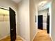 1635 W Cortland Unit 203, Chicago, IL 60622