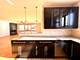 1635 W Cortland Unit 203, Chicago, IL 60622