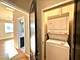 1635 W Cortland Unit 203, Chicago, IL 60622