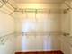 1635 W Cortland Unit 203, Chicago, IL 60622
