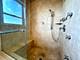 1635 W Cortland Unit 203, Chicago, IL 60622