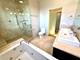 1635 W Cortland Unit 203, Chicago, IL 60622