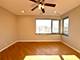 1635 W Cortland Unit 203, Chicago, IL 60622
