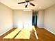 1635 W Cortland Unit 203, Chicago, IL 60622