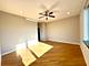 1635 W Cortland Unit 203, Chicago, IL 60622