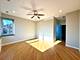 1635 W Cortland Unit 203, Chicago, IL 60622