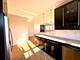 1635 W Cortland Unit 203, Chicago, IL 60622