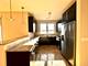 1635 W Cortland Unit 203, Chicago, IL 60622