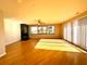 1635 W Cortland Unit 203, Chicago, IL 60622