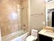 1635 W Cortland Unit 203, Chicago, IL 60622
