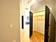 1635 W Cortland Unit 203, Chicago, IL 60622