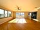 1635 W Cortland Unit 203, Chicago, IL 60622