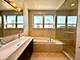 1635 W Cortland Unit 203, Chicago, IL 60622