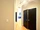 1635 W Cortland Unit 203, Chicago, IL 60622