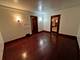 14788 E 127th, Lemont, IL 60439