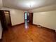 14788 E 127th, Lemont, IL 60439