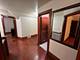 14788 E 127th, Lemont, IL 60439