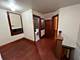 14788 E 127th, Lemont, IL 60439