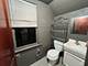 14788 E 127th, Lemont, IL 60439