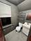 14788 E 127th, Lemont, IL 60439