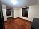 14788 E 127th, Lemont, IL 60439