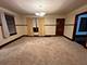 14788 E 127th, Lemont, IL 60439