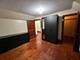 14788 E 127th, Lemont, IL 60439