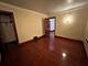 14788 E 127th, Lemont, IL 60439