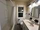 14788 E 127th, Lemont, IL 60439