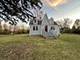 14788 E 127th, Lemont, IL 60439