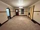 14788 E 127th, Lemont, IL 60439