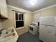 14788 E 127th, Lemont, IL 60439