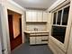 14788 E 127th, Lemont, IL 60439
