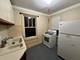 14788 E 127th, Lemont, IL 60439