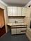 14788 E 127th, Lemont, IL 60439
