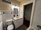 14788 E 127th, Lemont, IL 60439