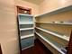 14788 E 127th, Lemont, IL 60439