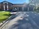19225 Elm Unit 0, Country Club Hills, IL 60478
