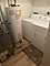19225 Elm Unit 0, Country Club Hills, IL 60478