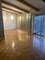 19225 Elm Unit 0, Country Club Hills, IL 60478