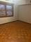 19225 Elm Unit 0, Country Club Hills, IL 60478
