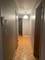 19225 Elm Unit 0, Country Club Hills, IL 60478