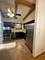 19225 Elm Unit 0, Country Club Hills, IL 60478