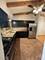 19225 Elm Unit 0, Country Club Hills, IL 60478