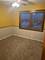 19225 Elm Unit 0, Country Club Hills, IL 60478